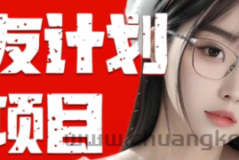 （10636期）全自动成交  快手无脑挂机 小白闭眼操作 轻松日入1000+ 操作简单 当天…
